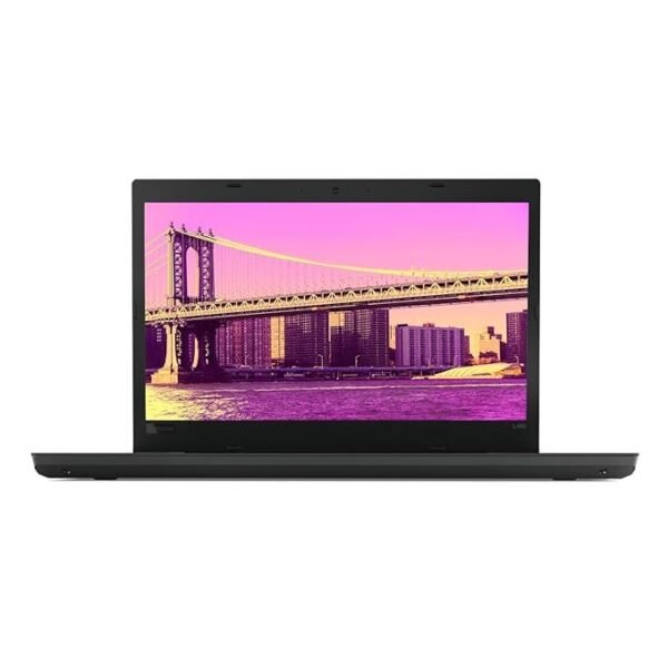 Lenovo ThinkPad 8th Gen Intel Core i7 Thin & Light Laptop (16 GB DDR4 RAM/512 GB SSD/14" (35.6 cm) HD/Windows 11/WiFi/Bluetooth 4.1/Webcam/Integrated Graphics)