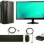 0-assembled-pc-1-sailcom-original-imagtnunghhjbmjy.jpeg
