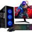 0-gaming-i5-650-8gb-256ssd-19inch-intechvision-original-imah4d9rnfjudxdq.jpeg