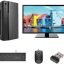 0-gamingintech22500hdd-intechvision-original-imah5dtfdesyvqzy.jpeg
