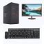 0-i5-3rd-8gb-ram-256gb-ssd-15-inch-monitor-zebronics-original-imah5qbh4cgjmggh.jpeg