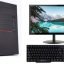 0-intel-core-i5-16gb-1tb-zebronics-original-imah66ub78cmkf5q.jpeg