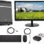 0-sailcom-i3processores-8-gb-500gb-lg-original-imagtkzgmz4t8qnt.jpeg