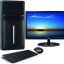 0-sailcom-i5-pc-lg-original-imagtmutpgffabxf.jpeg
