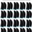 1-pair-finger-sleeve-for-pubg-and-all-gaming-suitable-for-all-original-imagakxtxvdnwzhu.jpeg