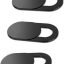 3-pack-webcam-cover-ultra-thin-slide-privacy-protector-camera-original-imag88rcbfztgshw.jpeg
