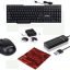 5-in-1-combo-4-prodot-original-imah6ccgfsteype2.jpeg