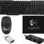 5-in-1-gaming-keyboard-and-mouse-combo-with-usb-hub-otg-cable-original-imah52fg2h5emdn3.jpeg