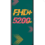 Screenshot-2025-01-20-012937.png