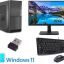 aic-i52400-8-500-128-19-11inch-dzab-original-imah4df7mbk8enmf.jpeg