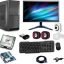 assembled-desktop-computer-intel-dual-core-2-6-ghz-pentium-original-imah3uky6dskpkyr.jpeg