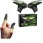 battlemods-ninjax-gaming-sleeves-1-pair-for-bgmi-cod-free-fire-original-imag7wkese9w5gm6.jpeg