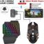 bluetooth-gaming-keyboard-mouse-convertor-combo-for-smartphone-original-imagsszws6v8fwnn.jpeg