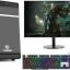 complete-gaming-editing-desktops-core-i5-16-gb-ram-128-gb-ssd-original-imahfgfbmn9hthkn.jpeg
