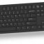 core-cw125-multimedia-wireless-keyboard-mouse-soft-typing-full-original-imah44h3ahcrmxrb.jpeg