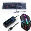 di-3-in-1-combo-set-of-rgb-mouse-keyboard-usb-hub-di-innovating-original-imagsdayjvemfzak.jpeg