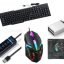 di-5-combo-of-keyboard-rgb-mouse-hub-mousepad-and-c-type-otg-1-original-imagufy422bvazed.jpeg