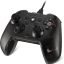 elite-x-wired-evofox-original-imagtmx4hgeg55hc.jpeg