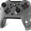 elite-x-wireless-evofox-original-imagu6fff6a39cpf.jpeg