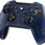 elite-x-wireless-evofox-original-imah52bgvtan4hwv.jpeg