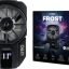frost-mobile-cooler-for-android-ios-smartphones-kreo-original-imaguyy4yyb36ubc.jpeg