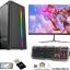 g1-best-gaming-editing-desktop-with-2gb-graphics-card-brozzo-original-imagp7mhxfu7h3cf.jpeg