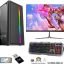 gaming-editing-desktops-core-i7-850-core-i7-16-gb-ddr3-512-gb-original-imagwj5azggszbzj.jpeg