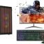 gaming-edition-with-npav-antivirus-total-secturity-fusionit-original-imah5txzqhjxym4z.jpeg