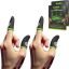 gaming-sleeves-4-piece-spinbot-original-imah32pqzndq5qsy.jpeg