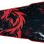 gx1050-speed-type-mouse-pad-gaming-war-hammer-original-imagzyhkfgvv6d27.jpeg