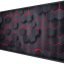 hexagonal-print-speed-type-extended-gaming-storite-original-imahffzf24jqxtdu.jpeg