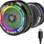 icedot-mag-v1-semiconductor-magnetic-mobile-cooler-15w-rgb-original-imah3yeffg69ybt4.jpeg