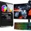 intel-core-i5-16gb-ram-ddr3-128gb-nvme-ssd-500hdd-800w-smps-original-imah54g2qfyjqrpj.jpeg