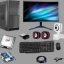 intel-dual-core-2-6-ghz-pentium-processor-tech-assemblers-original-imahfuah26ejjm2q.jpeg