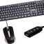 k500-wired-keyboard-rocky-wired-mouse-pronto101-usb-hub-3-zebion-original-imah5f95j4gyufxg.jpeg