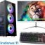 lain-intel-core-i5-6400-best-for-gaming-editing-ddr-4-desktop-original-imahf7xcgzawewyp.jpeg