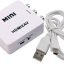 mini-hdmi2av-up-scaler-1080p-hd-video-trustedge-original-imagdkvm3fyfcmtq.jpeg