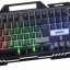 ninja-premium-gaming-combo-2-zebion-original-imagsrp8sx9fyzfu.jpeg