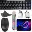 prodot-7-keyboard-mouse-with-usb-light-otg-mobile-stand-and-original-imah5gjxhcws5mrf.jpeg