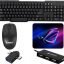 prodot-keyboard-mouse-and-usb-hub-mouse-pad-and-otg-cable-combo-original-imah3aag7jyunzb7.jpeg