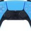 ps5-dualsense-sony-original-imagbf7kyczjukkv.jpeg