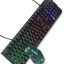 rapidgear-x30-wired-rainbow-backlight-keyboard-and-1200-dpi-original-imahysf4gycszmke.jpeg