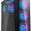 ryzen-5-5600-fusionit-original-imah25dmgfthe42d.jpeg