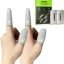 silver-fiber-thumb-finger-sleeves-2-pair-4-pieces-for-bgmi-cod-original-imah3gnq7h7ta9wk.jpeg