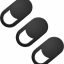 webcam-cover-slide-compatible-with-laptop-phone-tab-pack-of-3-original-imagcbgwqrfybf7q.jpeg