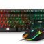 wired-gaming-keyboard-and-optical-mouse-rgb-backlight-104-keys-original-imah5dtfjypfed77.jpeg