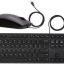 wired-keyboard-kb216-wired-optical-mouse-ms116-combo-zb-03-2-original-imagfcpqmb3r7vk8.jpeg