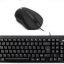 zeb-k35-keyboard-and-zeb-wing-wired-optical-mouse-2-zebronics-original-imag79p8k43hy3ph.jpeg