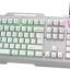 zeb-transformer-gaming-1-zebronics-original-imah4h25yhhzpudy.jpeg